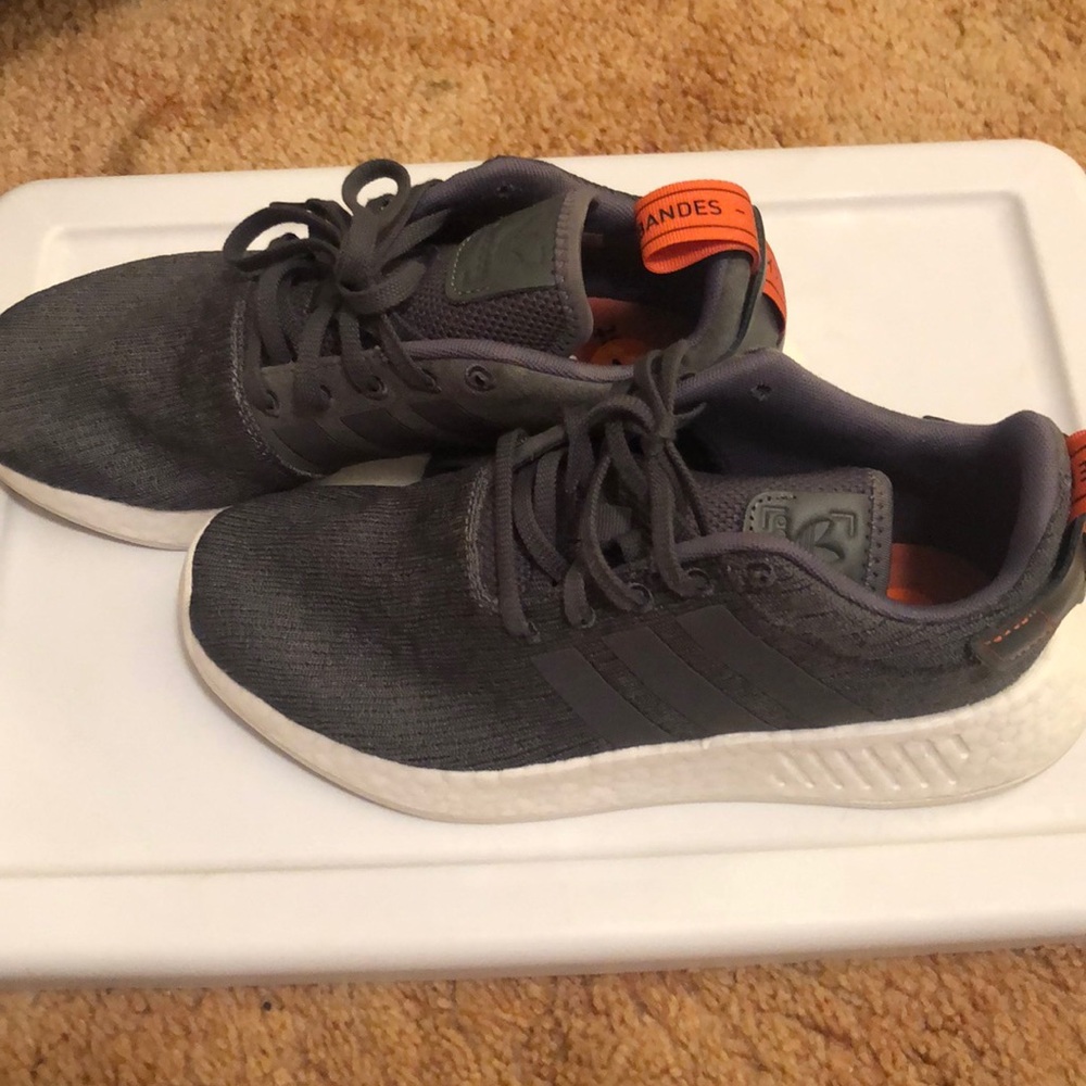 Adidas NMD